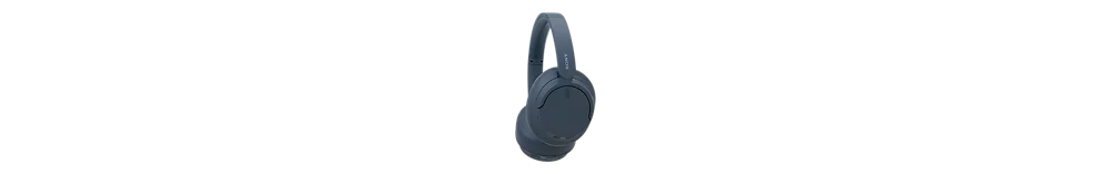 Sony WH-CH720N, Blau