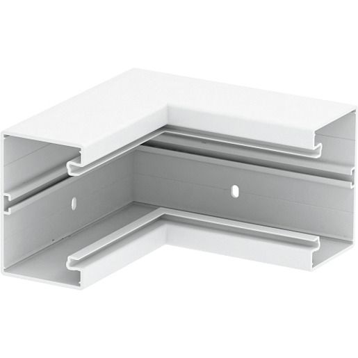 OBO BR-INNENECK 70X110MM / GK-I70110RW 6274340