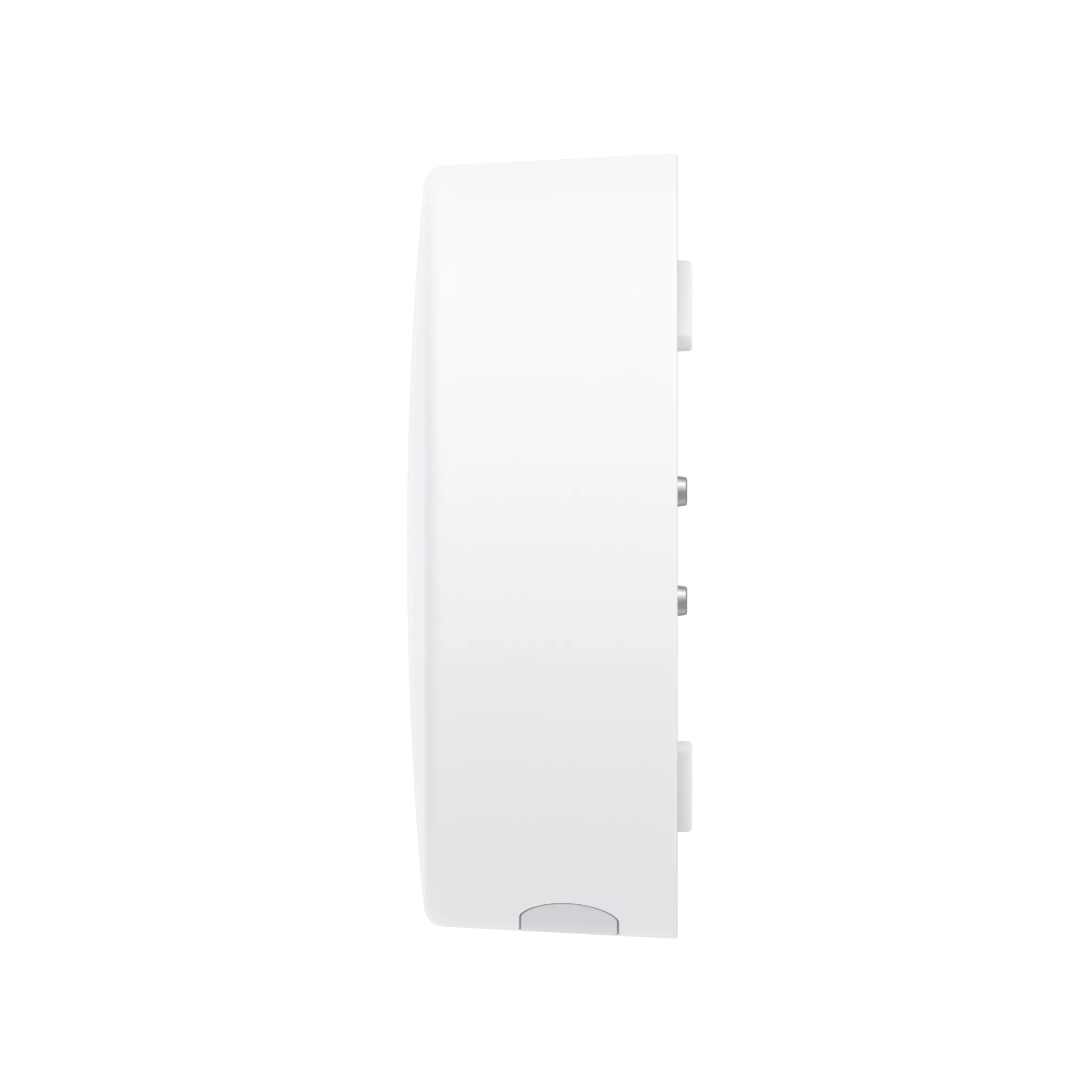 eufy Wasser‑ und Frostsensor E20