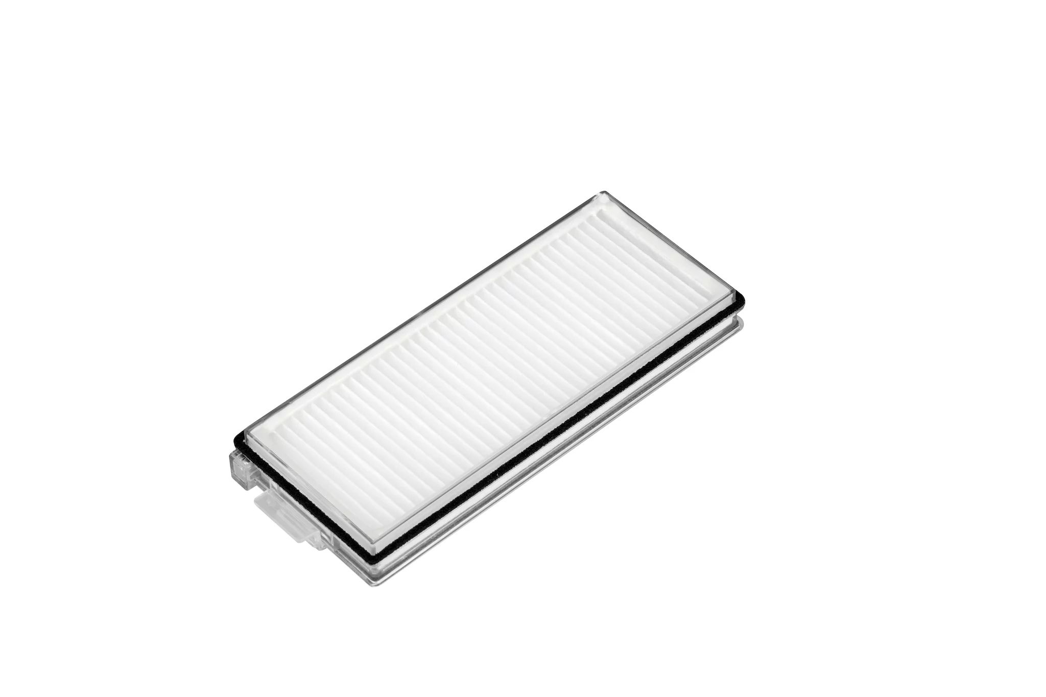 Roborock Waschbarer Filter*2 Stück