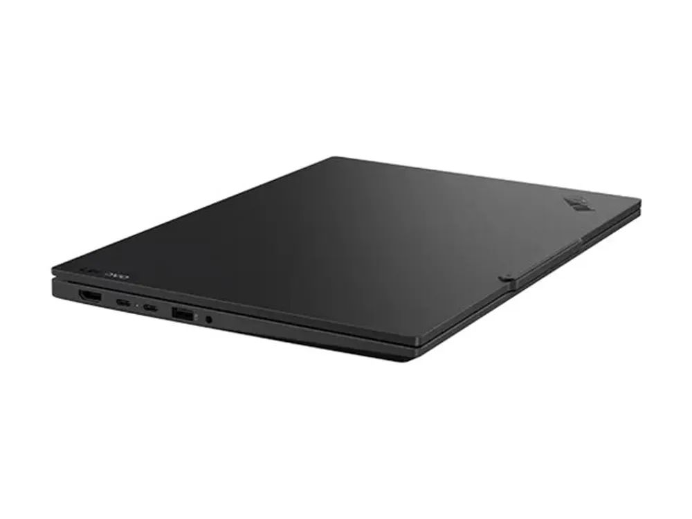 Lenovo ThinkPad E14 - 14" Notebook - 4,9 GHz 35,6 cm