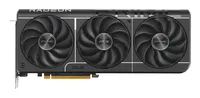 ASUS PRIME EVO - OC Edition - Grafikkarte - Radeon RX 9070