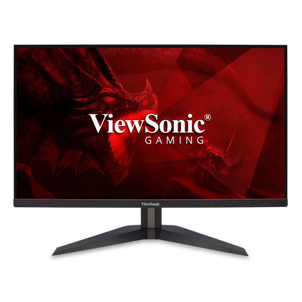 ViewSonic VX2758-2KP-MHD, 27" (VS17882)