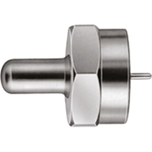 Triax ABSCHLUSSWIDERSTAND F-TECHNIK / TRIAX RFC 75 153054