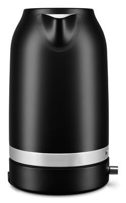 KitchenAid 5KEK1701EBM