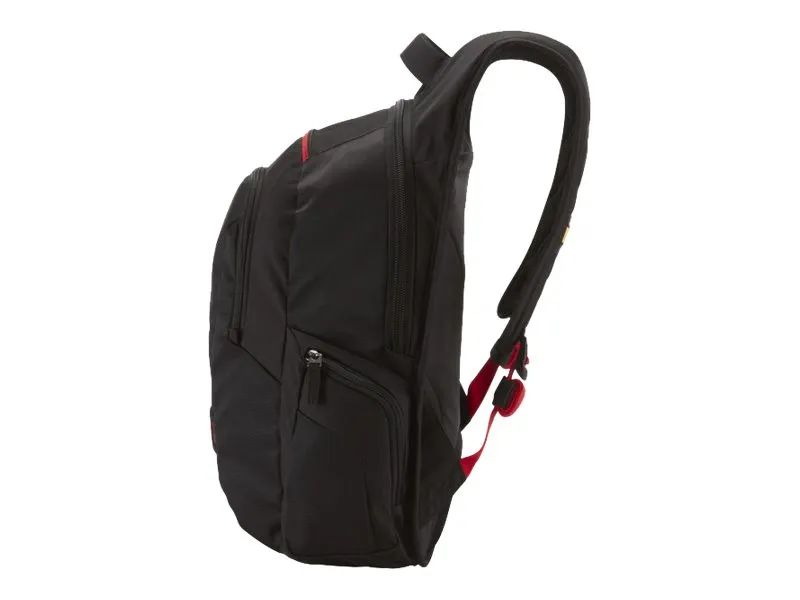 Case Logic 16" Laptop Backpack - Notebook-Rucksack - 40.6 cm (16")