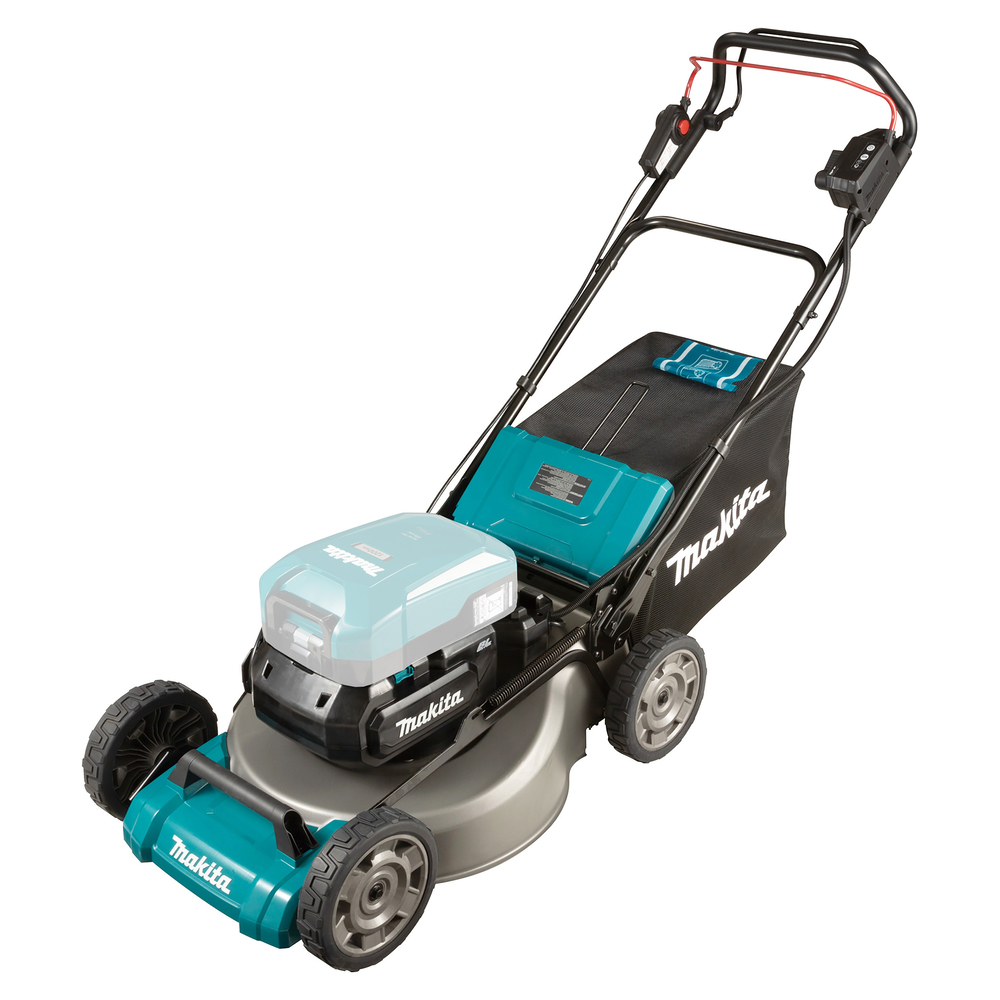 Makita LM001CZ