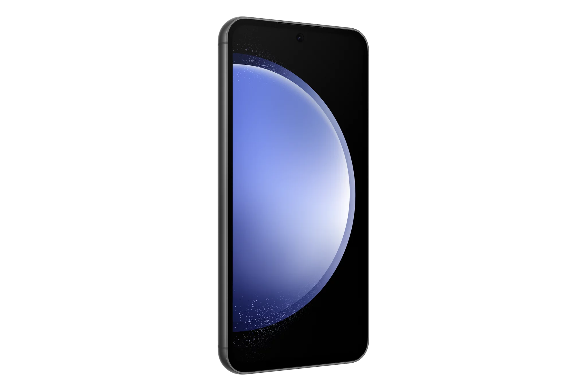 Samsung Galaxy S711 S23 FE, 128GB, Graphite