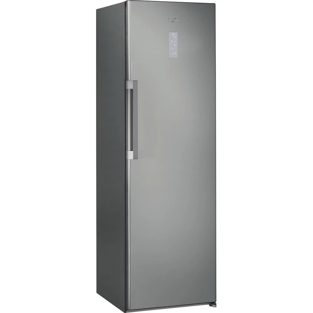 Whirlpool SW8 AM2 D XR 2