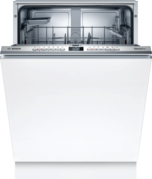 Bosch Serie 4 SBV4HAX48E