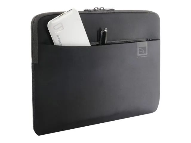 Tucano Top Neopren-Hülle für MacBook Pro 2016