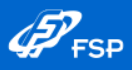 FSP