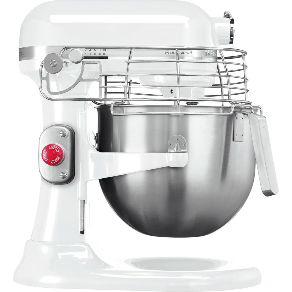 KitchenAid 5KSM7990XEWH