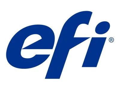OKI EFI Fiery XF - (v. 5.0) - Lizenz - Mac, Win