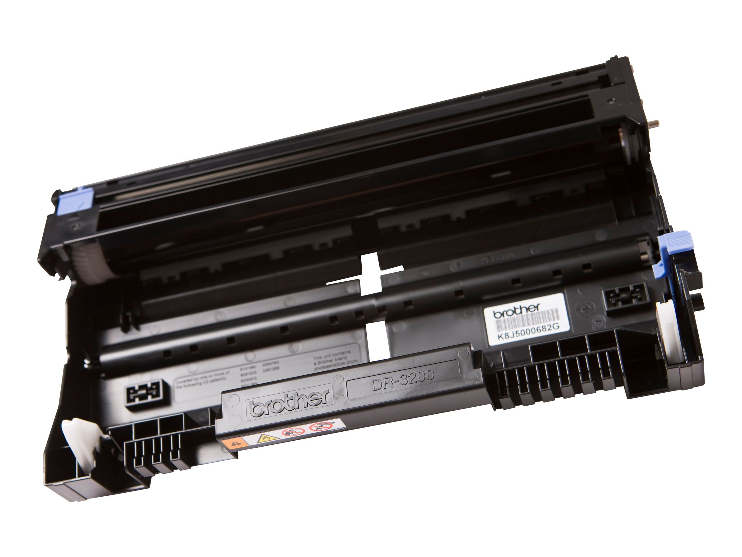 Brother DR3200 - Original - Trommeleinheit - für Brother DCP-8070