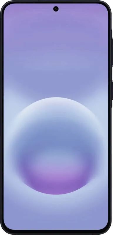 Samsung Galaxy A57 A576 - Smartphone - 512 GB - Awesome Gray