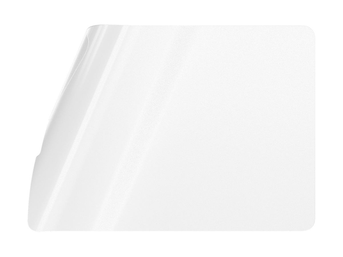 PanzerGlass Bildschirmschutz für Tablet - ultrabreite Passform - Folie - für Apple 10.9-inch iPad Air (4. Generation, 5. Generation)