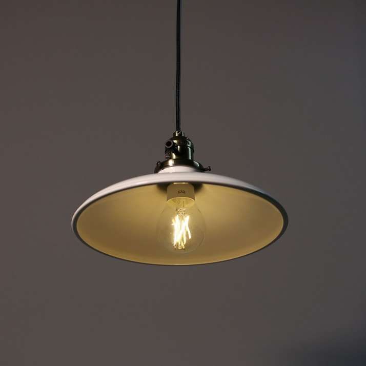 Yeelight Smart LED Filment Bulb ST64