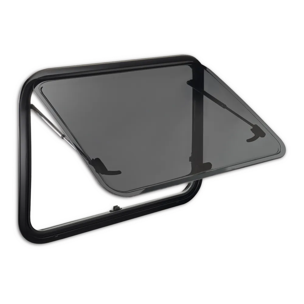 Dometic S7P-Fenster 280 x 380