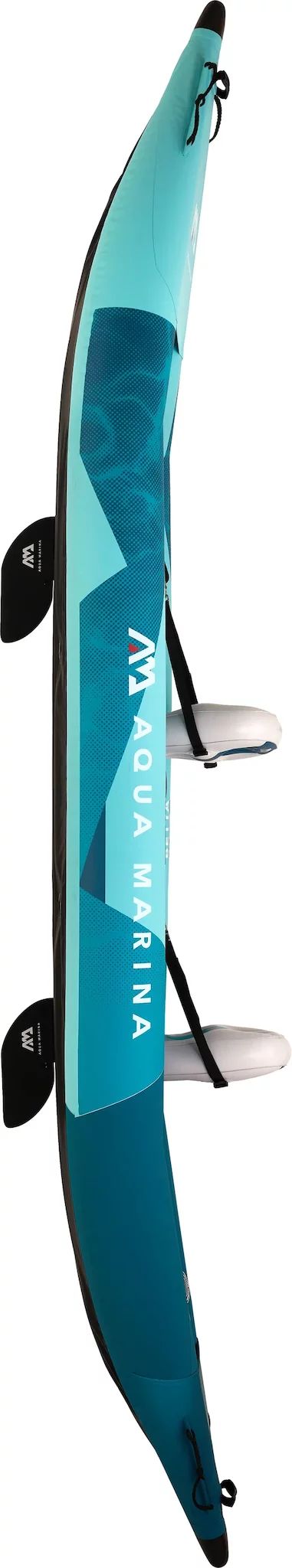Aqua Marina Betta-412