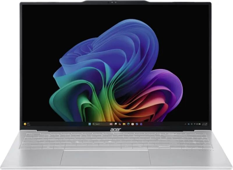 Acer Swift Air 16 (SFA16-61M-R564)