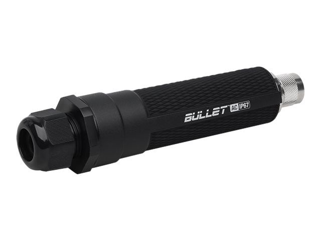 Ubiquiti Bullet AC - Accesspoint - AirMax ac