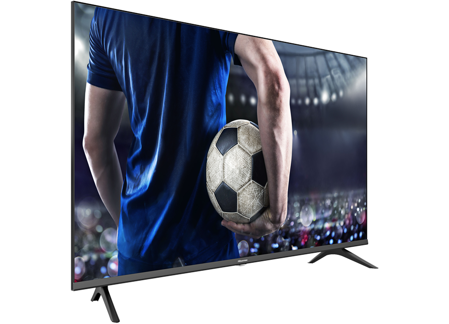 Hisense 32AE5500F