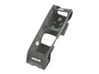 Datalogic Handheld-Tasche - für Skorpio X3