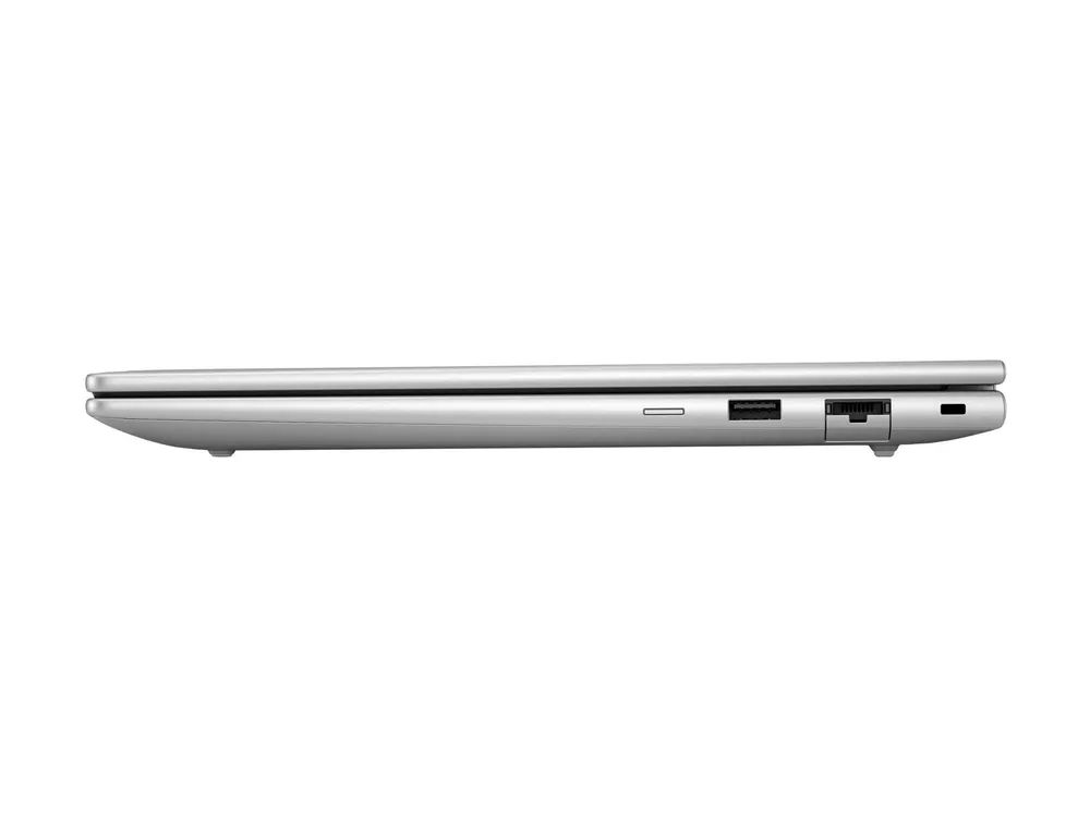 HP EliteBook 6 G1q Qualcomm Snapdragon X Plus X1P-42-100 - Notebook - 1.000 GB