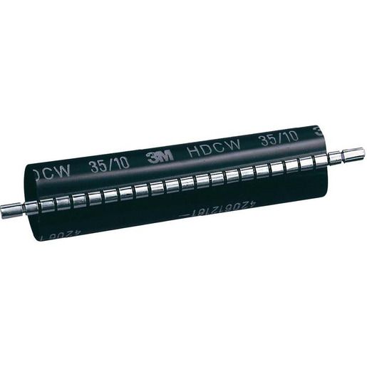 3M WARMSCHR.REP.MANSCH. 35/10-500 / HDCW 35/10-500 7000061638