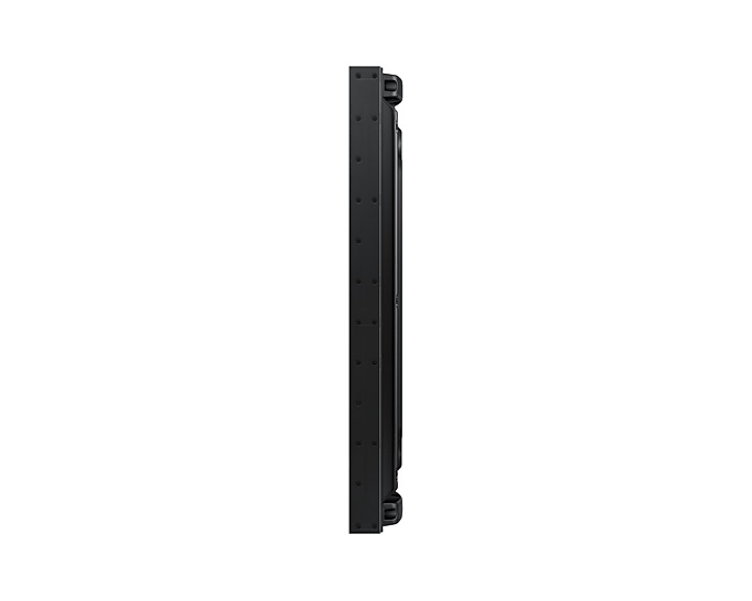 Samsung VM46B-U - 117 cm (46") Diagonalklasse VMB-U Series LCD-Display mit LED-Hintergrundbeleuchtung