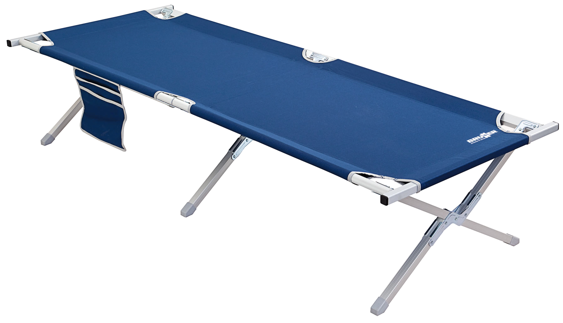 Brunner Feldbett OUTDOOR COT