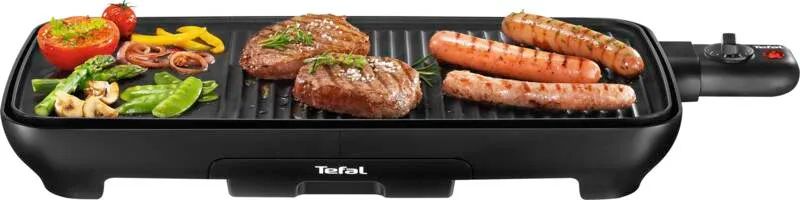 Tefal TG3918
