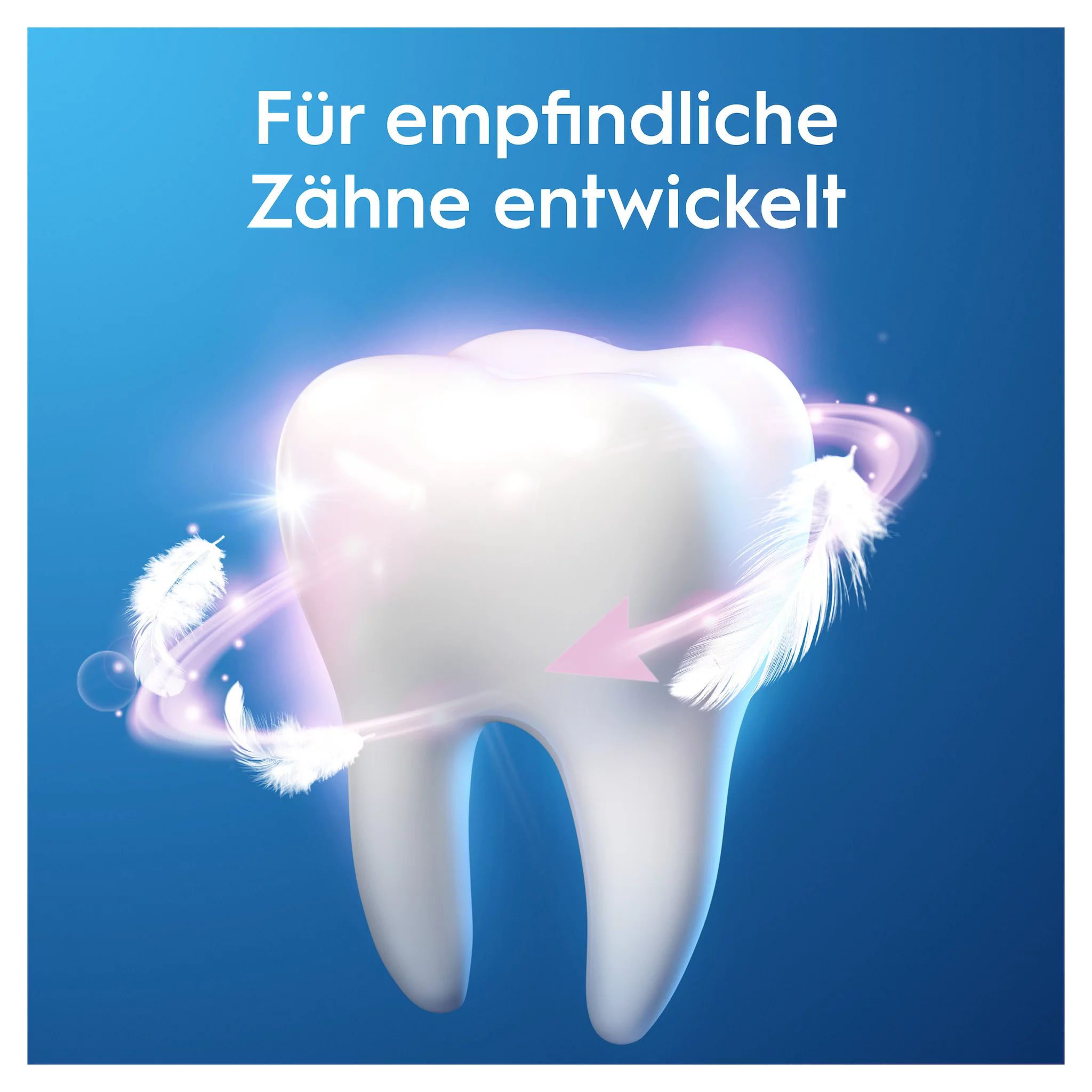 Oral-B Pro-Expert Sensitive