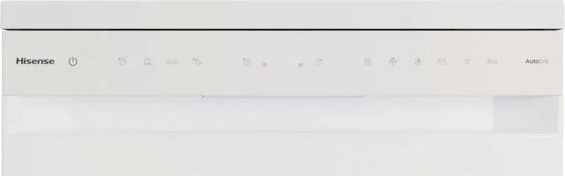 Hisense HS673A90W