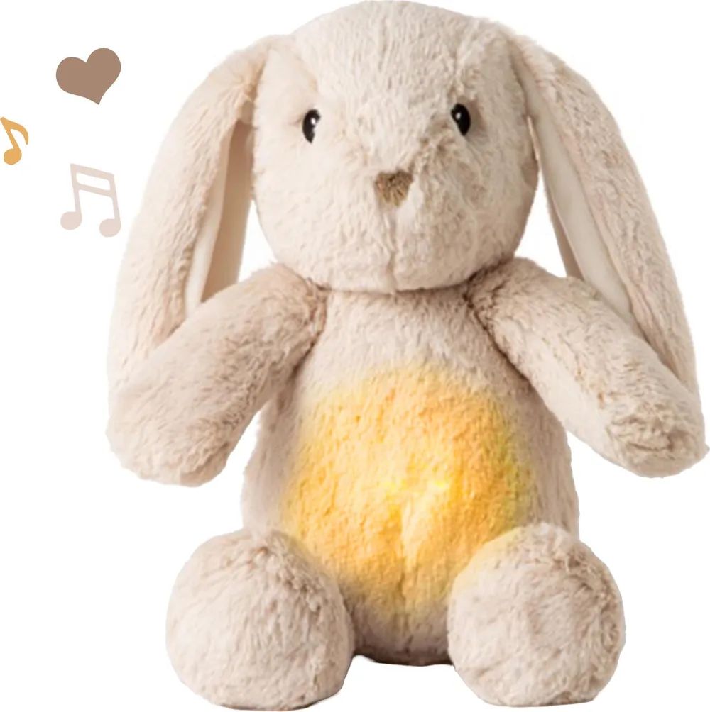 BTL Diffusion LoveLight™ Buddies - Billy der Hase