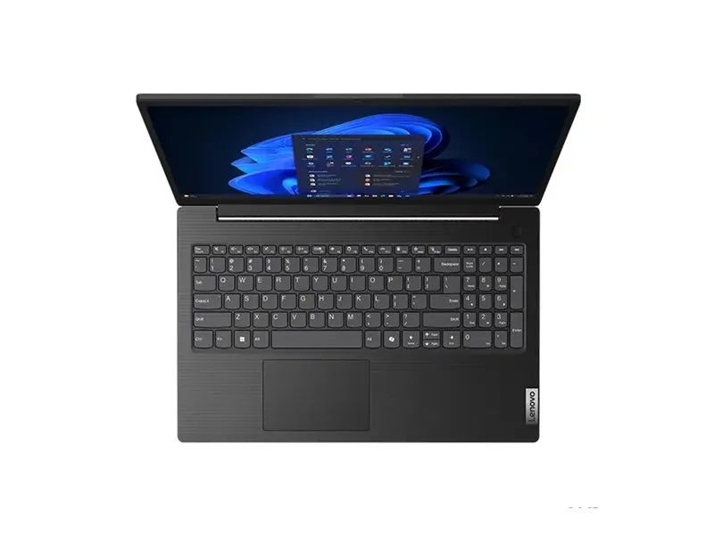Lenovo V15 Gen 6 -• AMD Ryzen 5 150 Prozessor
