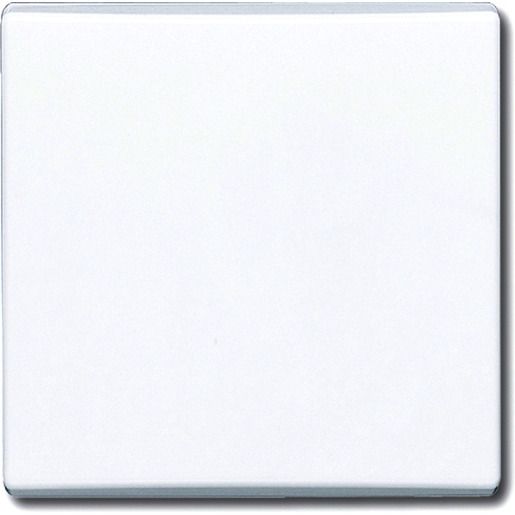 Busch-Jaeger ALLW. WI 2106-32 / BUSCH 2106-32 2CKA001731A1775