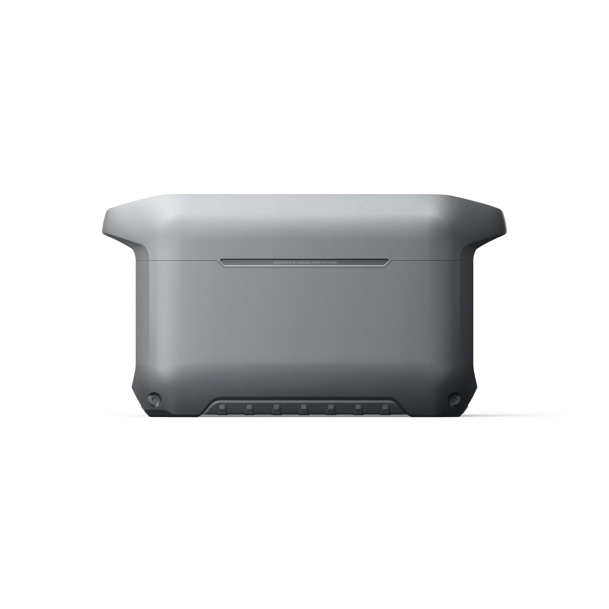 Anker SOLIX C2000 Gen 2 Portable Power Station