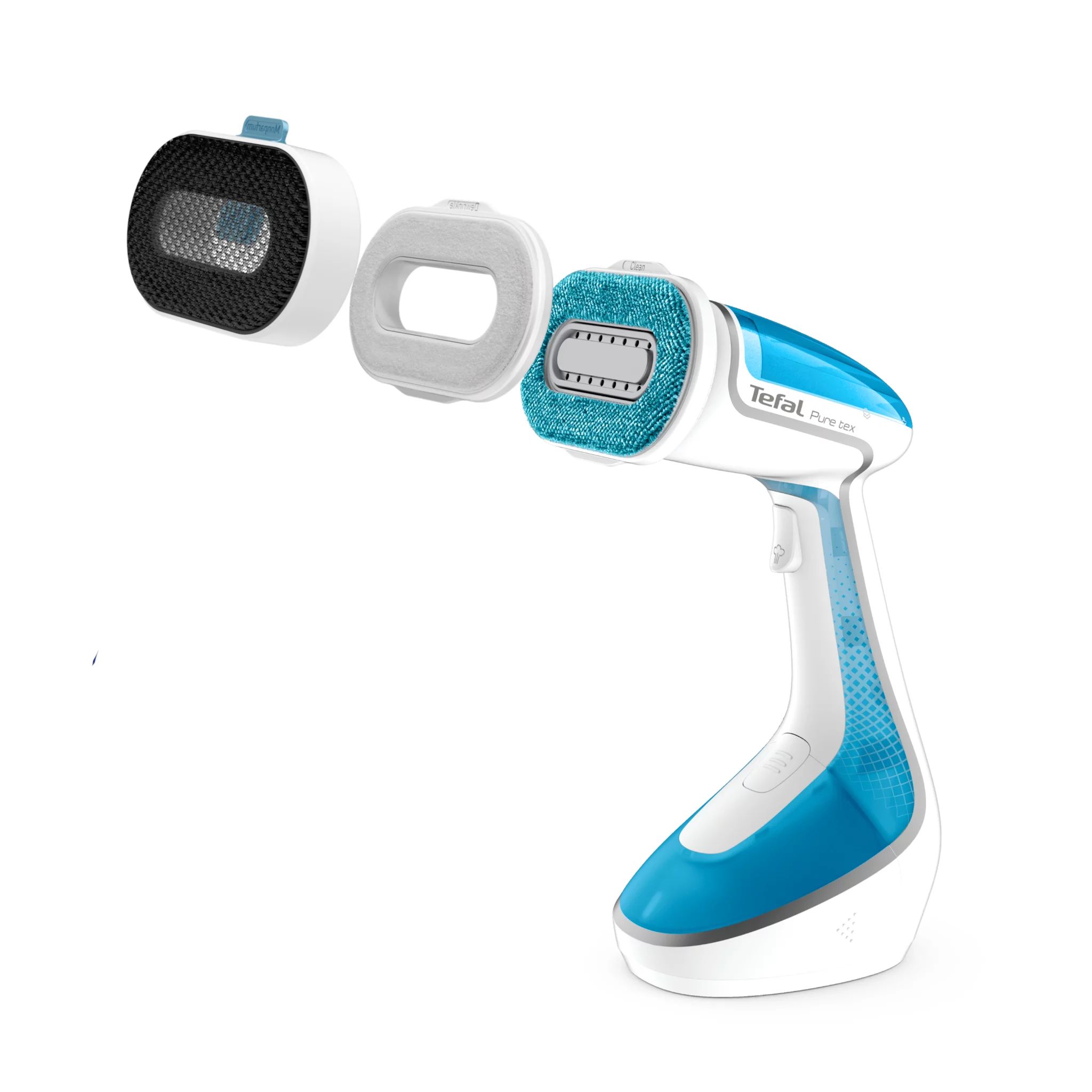 Tefal DT9530