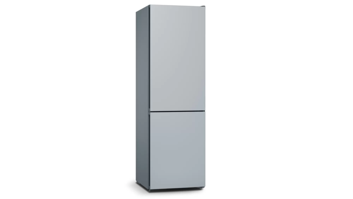 Bosch Serie 2 KGN36CJEA