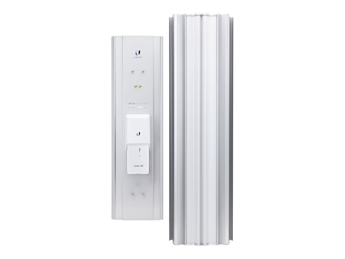 UbiQuiti AirMax ac Sector AM-5AC22-45 - Antenne