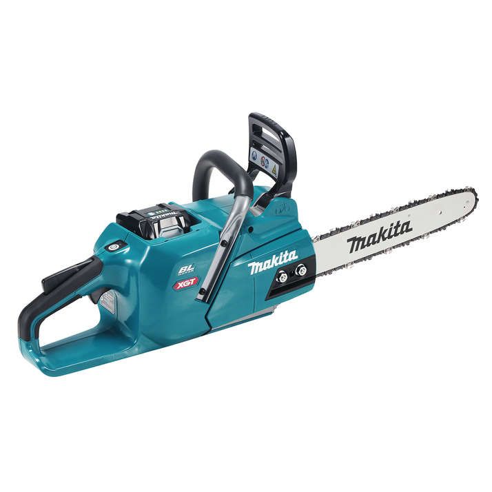 Makita XGT UC011GT101