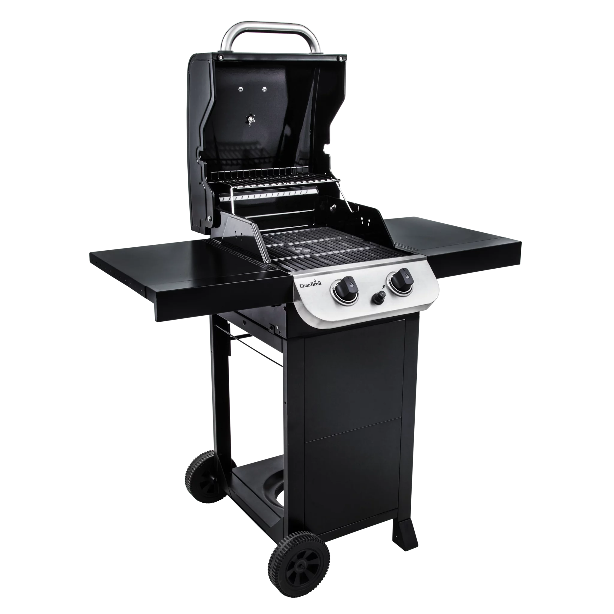 Char Broil Convective 210 B