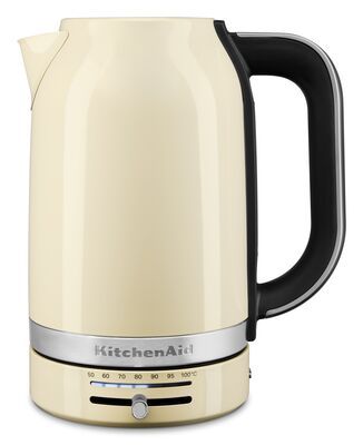 KitchenAid 5KEK1701EAC