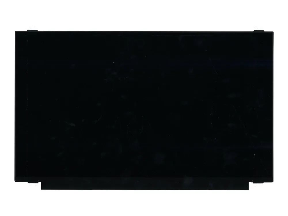 Lenovo 15" (38,1 cm) FHD IPS AG 250 nit Panel