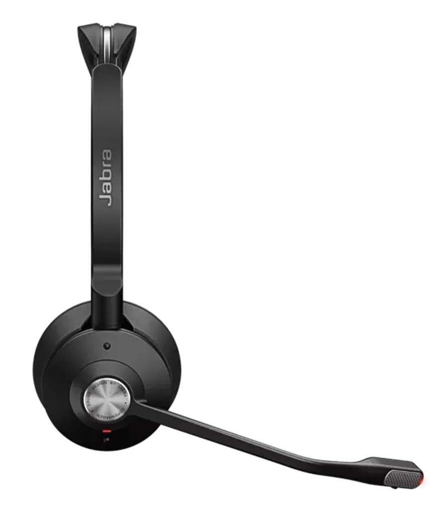 Jabra Engage 75 Stereo