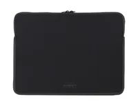 TUCANO Elements 2 Sleeve Schutzhülle MacBook Air 15'' Laptops 14''