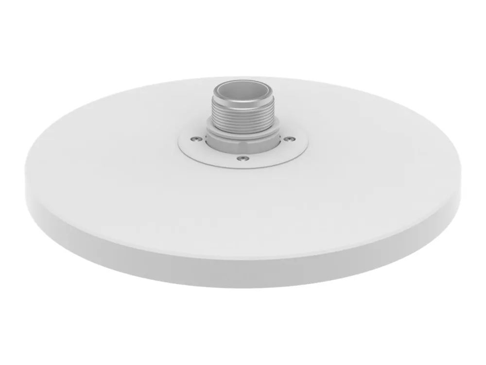 Hanwha Techwin Hanwha Vision SBP-315HMW - Hängehalterung für