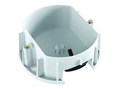 Axis TM2001 - Kamera-Halterung - geeignet für Wandmontage (Packung mit 5)